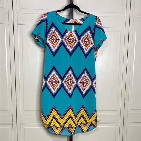 Uncle Frank Womens - Picture 1 of 10